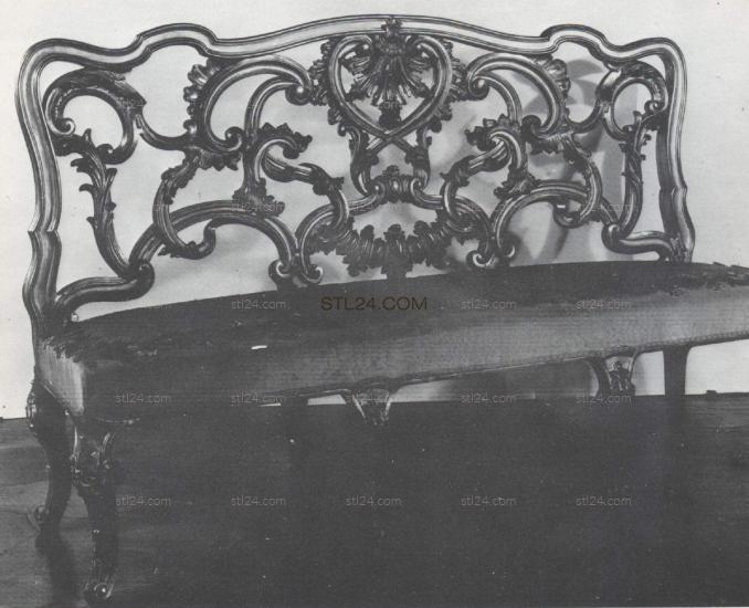 CONSOLE TABLE_0045
